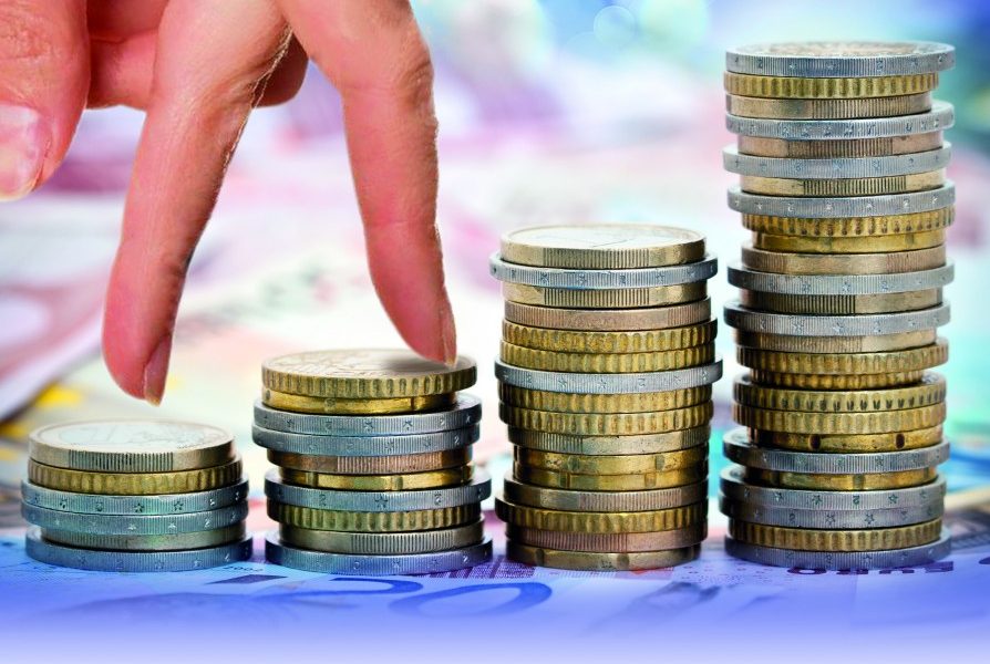 Der Mindestlohn muss rauf!