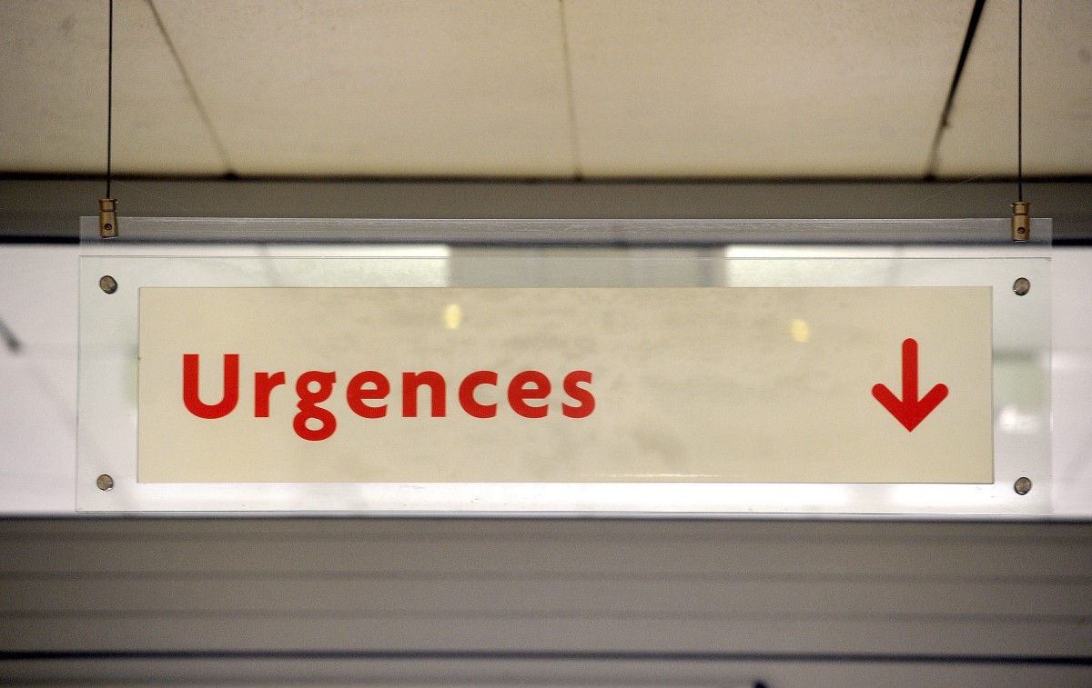 Cinderella war schneller