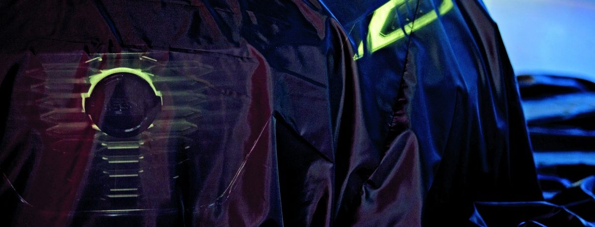 Weniger Diesel, mehr Benzin