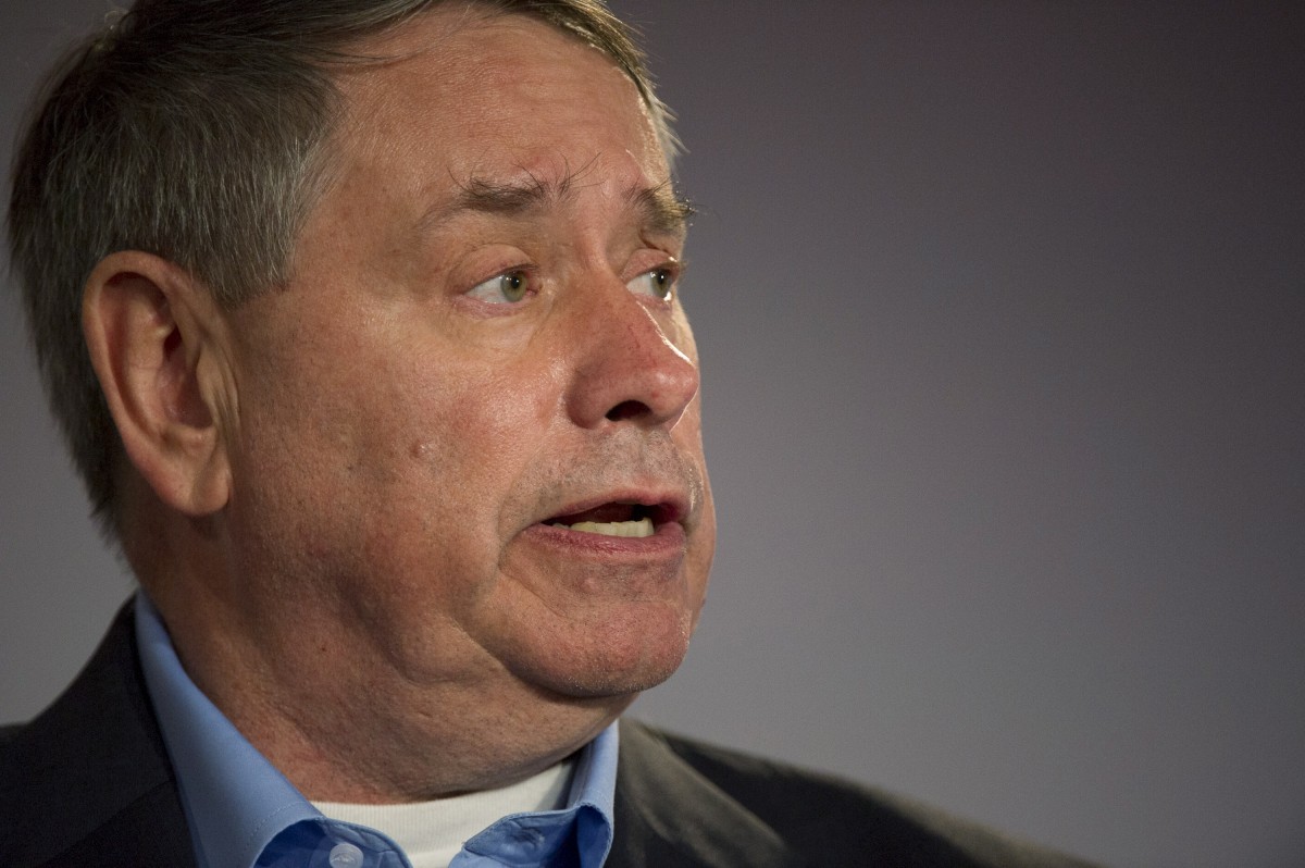 Der Blick in die Tiefen des Alls