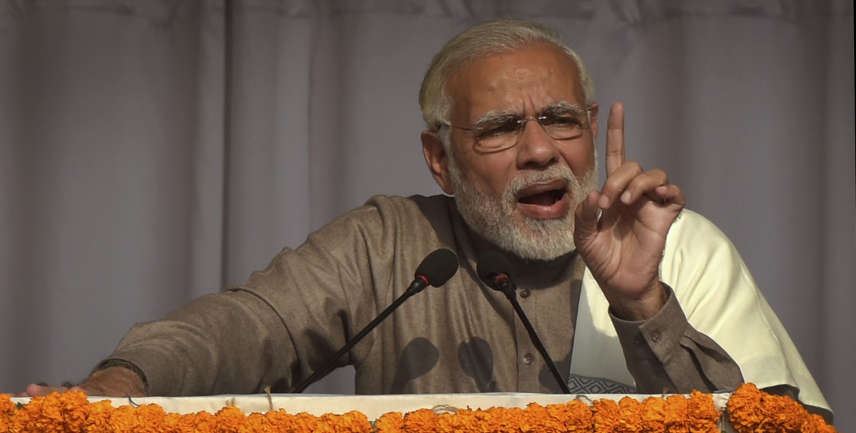 Bitte keine Hindu-Witze