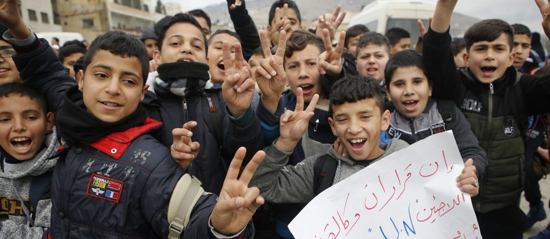 Asyl: Auch Luxemburg macht Röntgentests