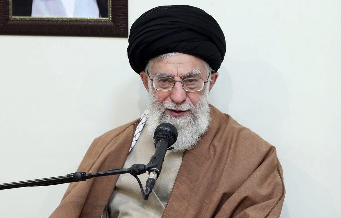 Aufrüstung und müdes Business