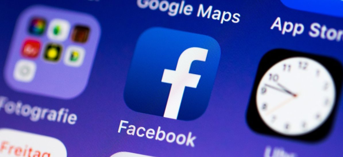 Mehr Privates, weniger News