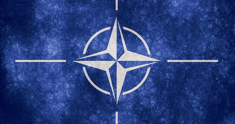 Offizielle NATO-Hymne kommt aus Luxemburg
