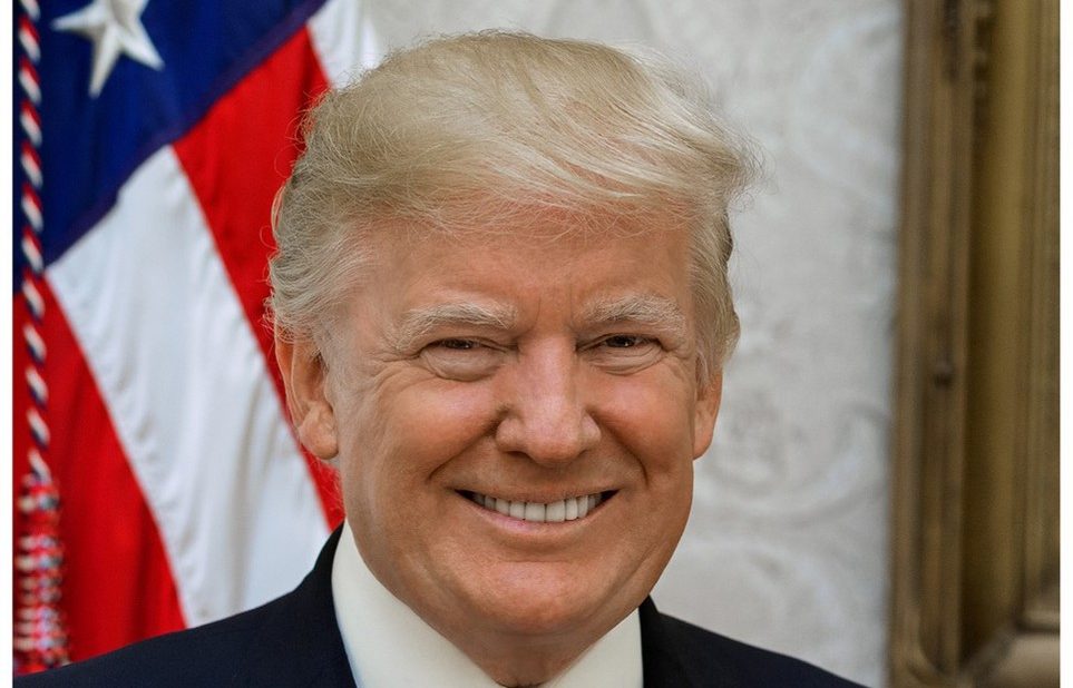 Realität absurder als die Satire