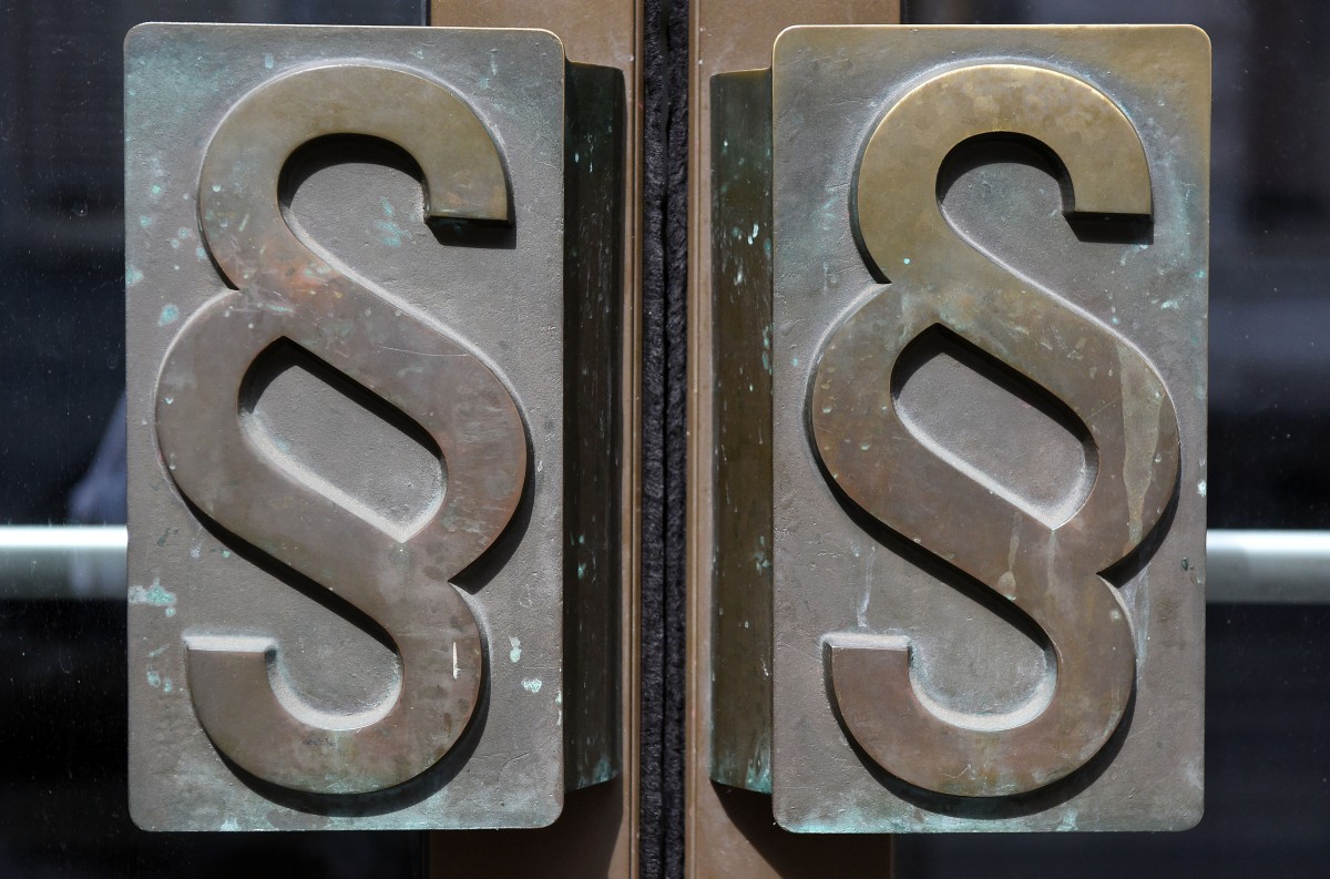 Was ist neu im Jahr 2018?