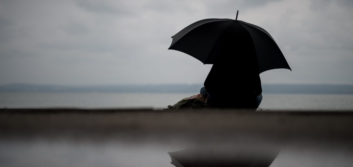Sturm David über Luxemburg – Warnstufe Gelb erreicht