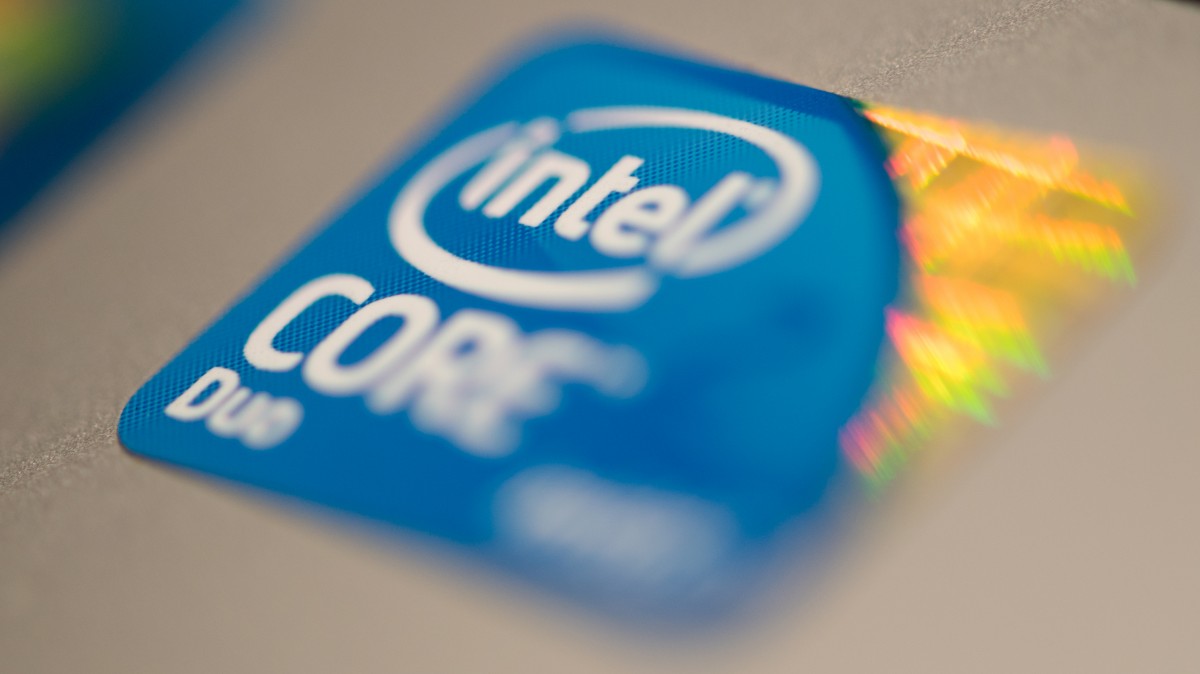 Fehler im System: Intel warnt vor eigenen Updates