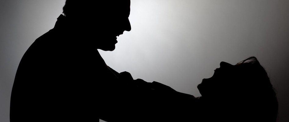 Ex-Freundin gewürgt: Trierer muss sich wegen versuchten Mordes vor Gericht verantworten