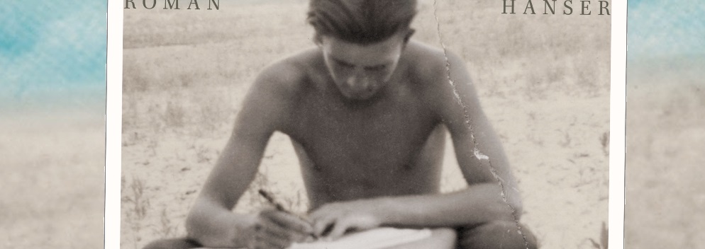 Das Kollektiv der Verlierer