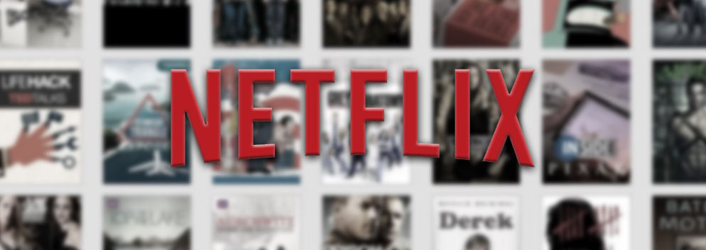 Netflix boomt weiter – Börsenwert knackt 100 Milliarden Dollar