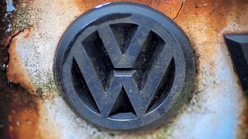 Die Umwelt zählt (noch) nicht