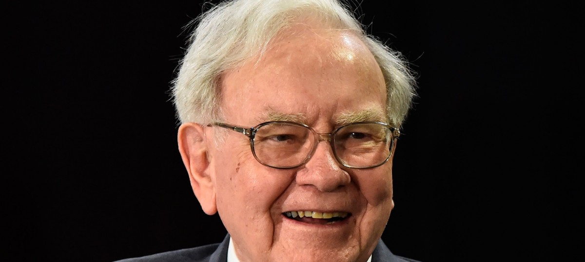 „Wird böses Ende nehmen“: Warren Buffett rechnet mit Bitcoin-Crash
