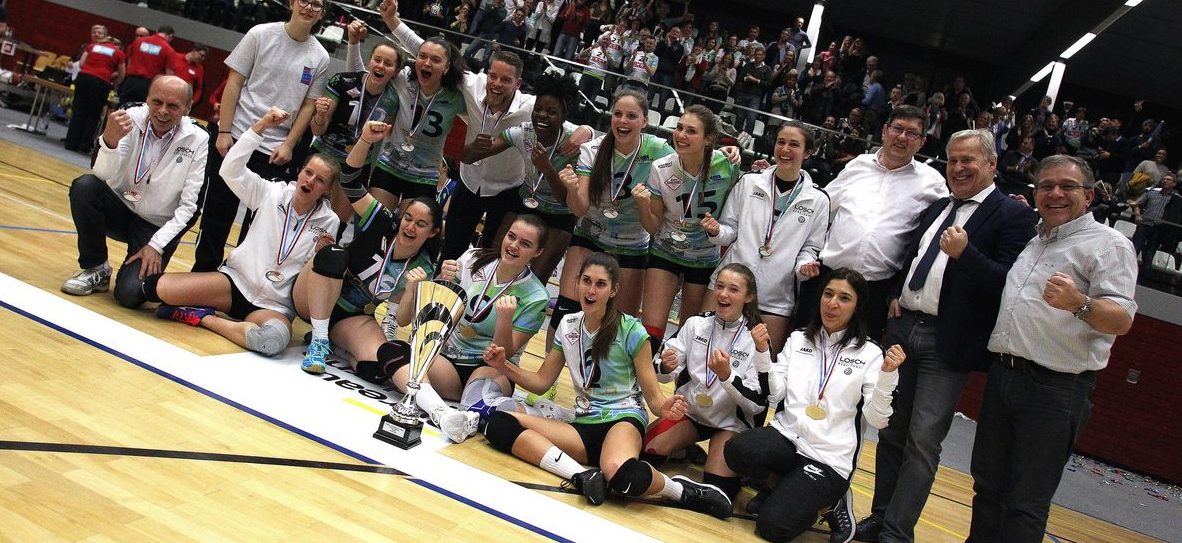 Walferdingen und Fentingen holen den Pokal