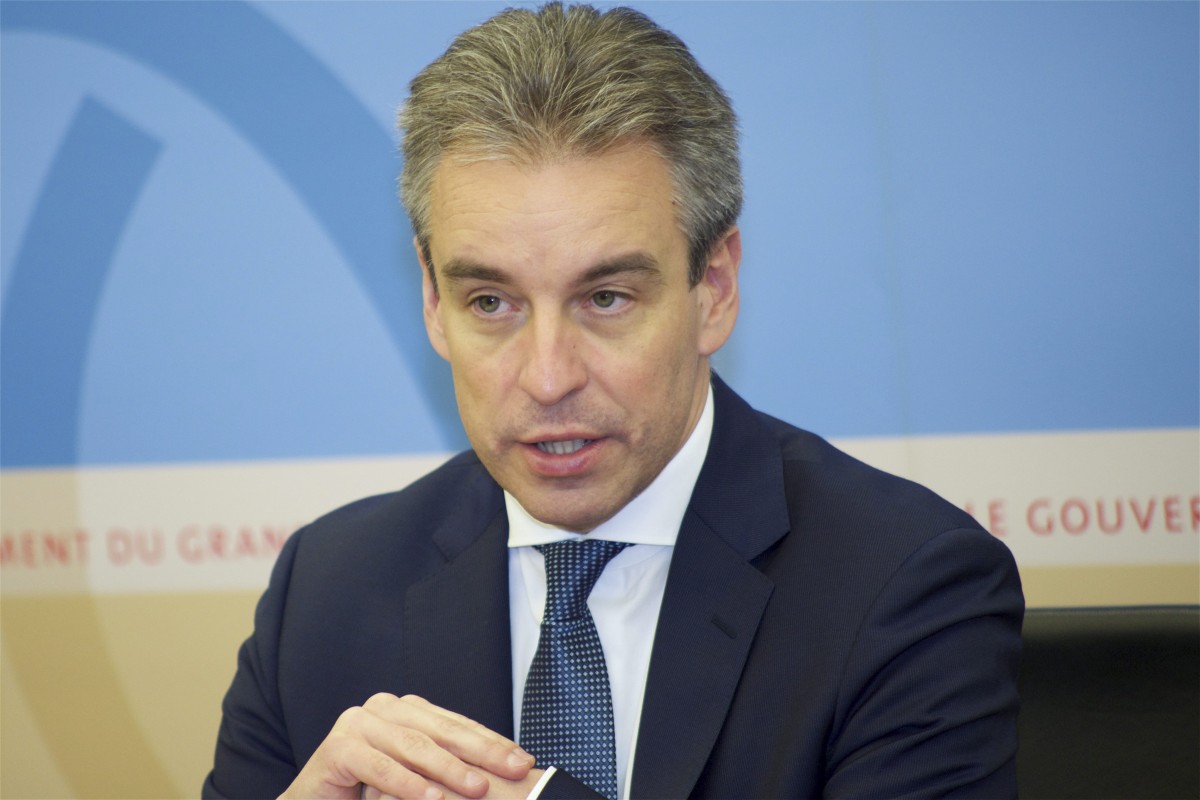 Design, Umwelt, Gastfeundschaft