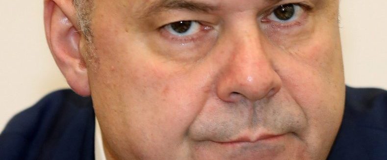 „Rosa“ – das Unwort