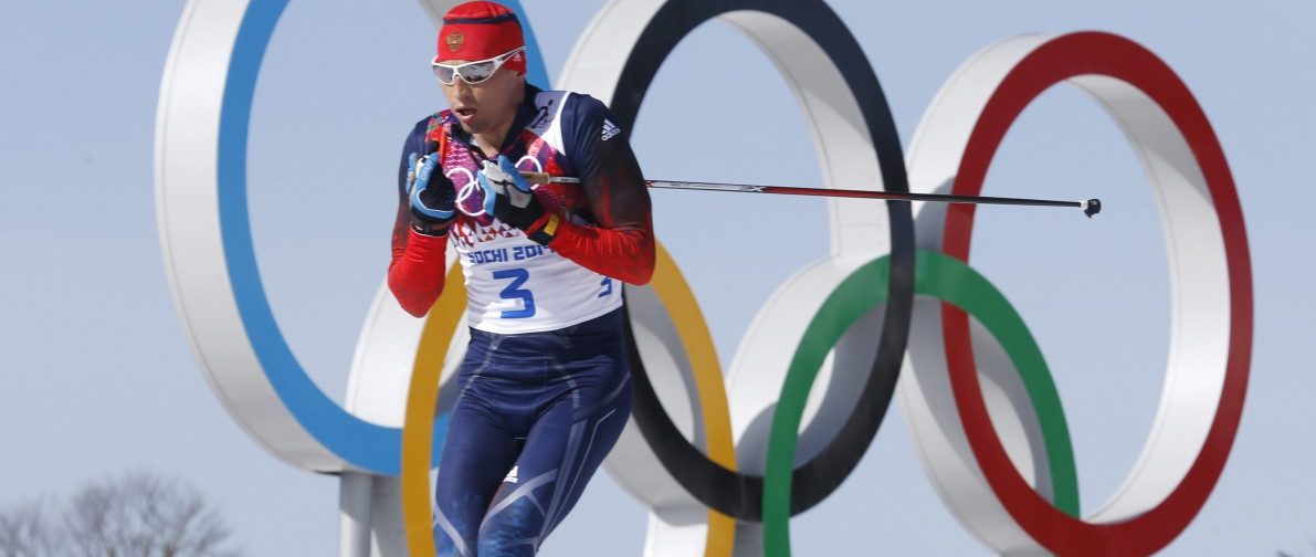 So sehen die luxemburgischen Experten das CAS-Urteil