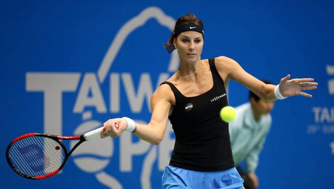 In Grenoble: Minella gibt Comeback