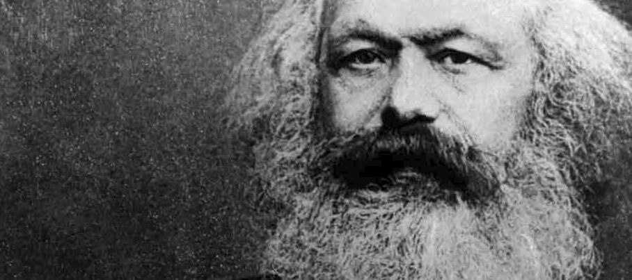 Linke Lust am Untergang