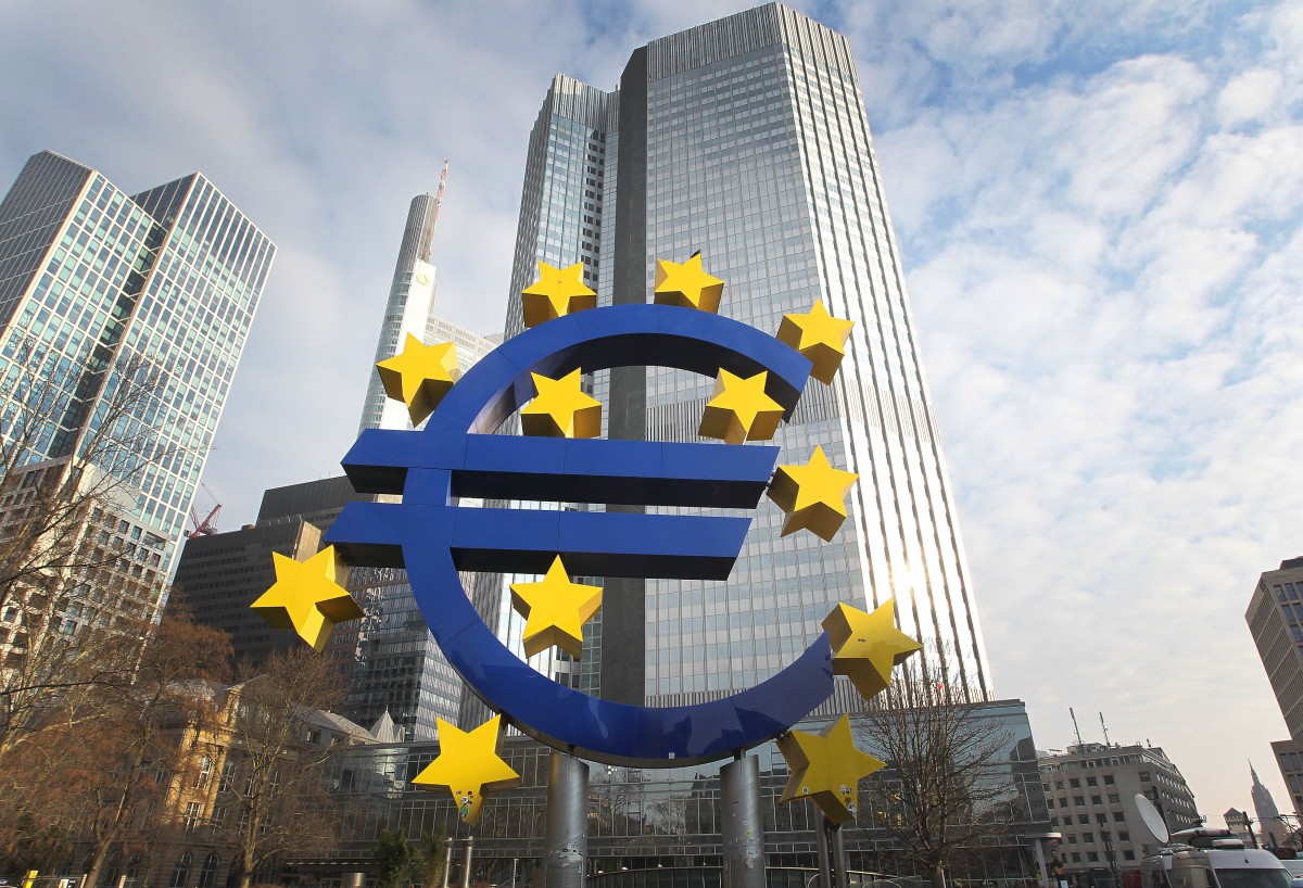 ABLV Bank nach EZB-Einschätzung vor dem Aus