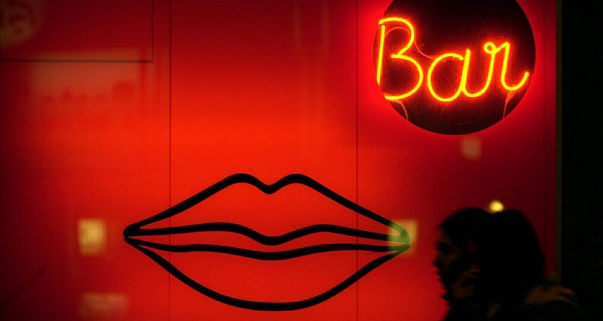 Prostitution: Was die Regierung umgesetzt hat