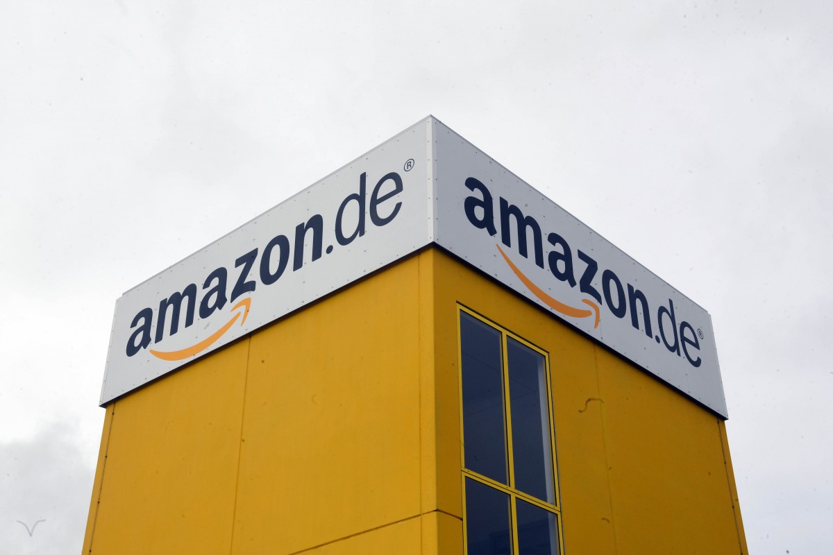 Wundertüte Amazon - Was darf die Suchmaschine und was nicht?
