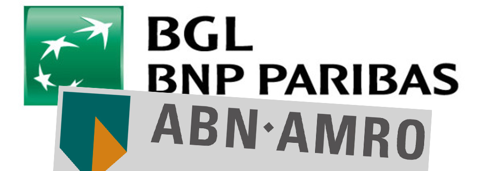 BGL BNP Paribas übernimmt Luxemburger ABN Amro Bank mit Versicherungstochter