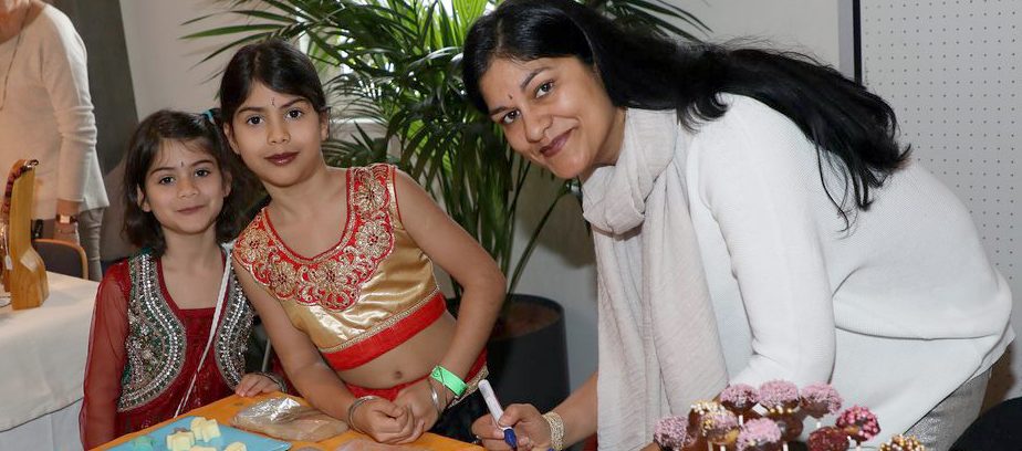 Luxemburger Verein hilft seit 50 Jahren