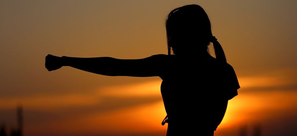 Krebs kein Todesurteil