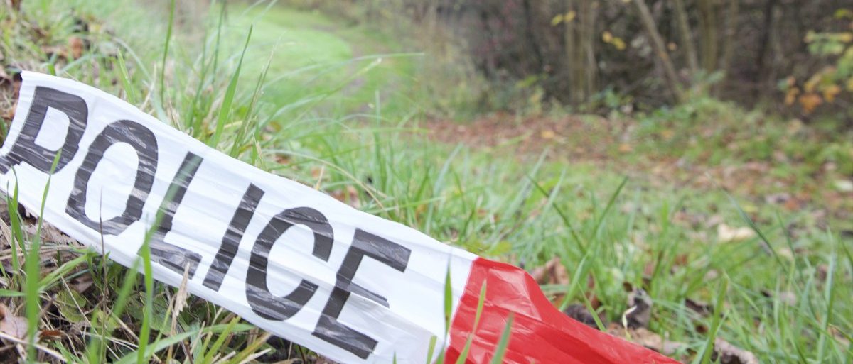 Nach tödlichem Alko-Unfall bei Reisdorf: Geldstrafe und Fahrverbot für Unfallfahrer