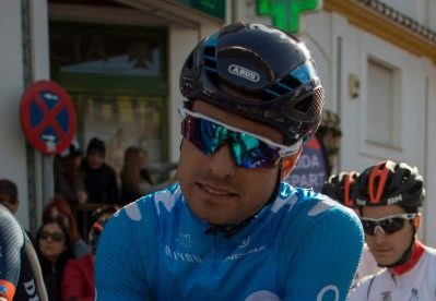 Mikel Landa gewinnt die vierte Etappe von Tirreno-Adriatico