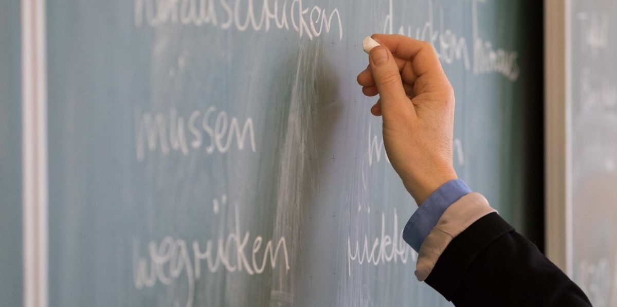 Placer l’école au centre du débat politique