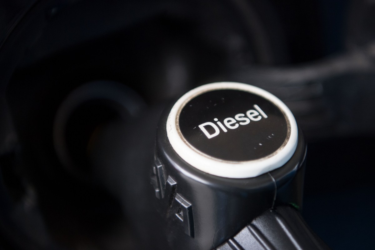 Diesel-Skandal: Vestager für Sammelklagen