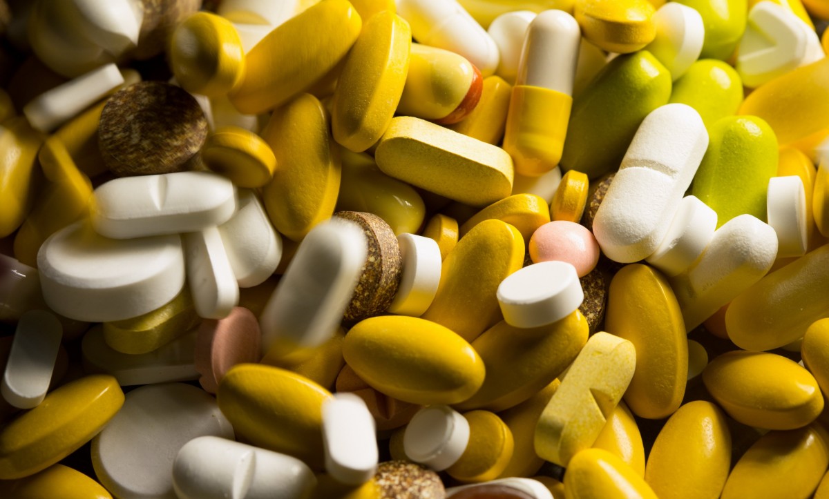 Antibiotika: Hoher Konsum in Luxemburg macht krank