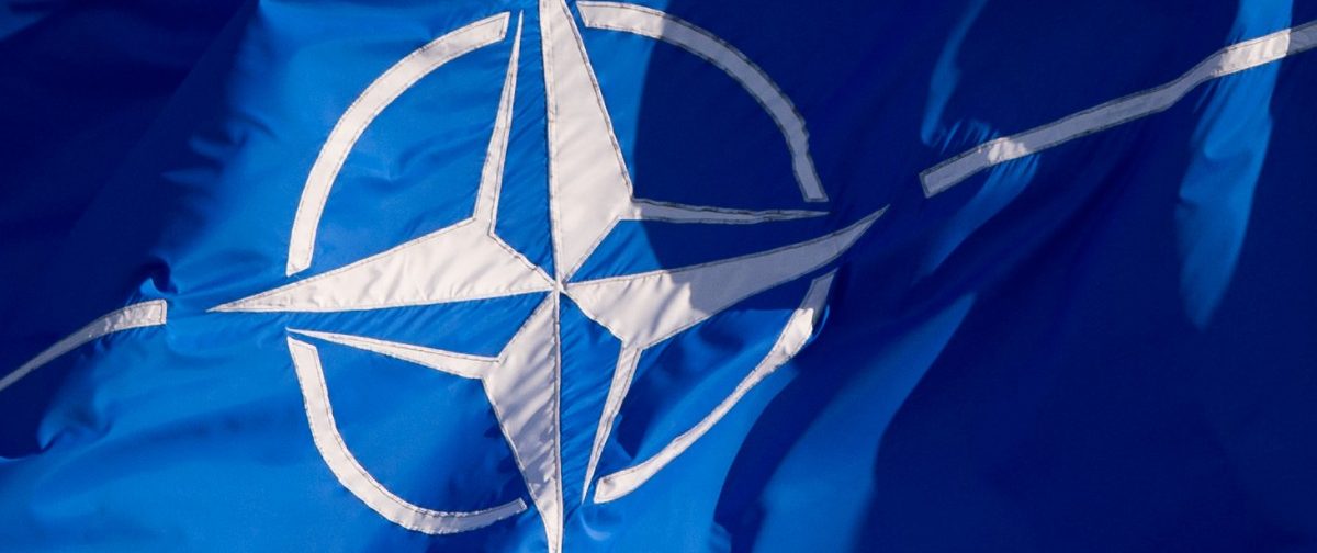 Fall Skripal: Auch NATO lässt russische Diplomaten ausweisen