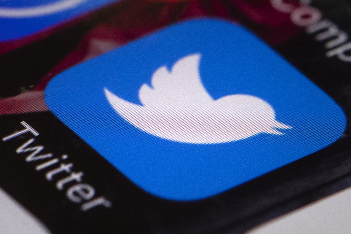 Unwahre Twitter-Inhalte verbreiten sich schneller als die Wahrheit