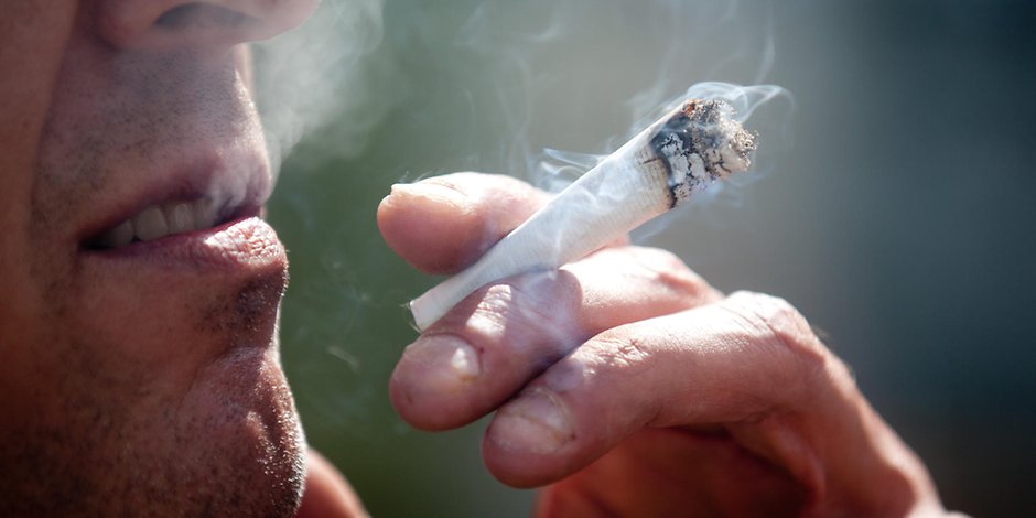 Umfrage: Mehrheit will komplette Legalisierung von Cannabis in Luxemburg