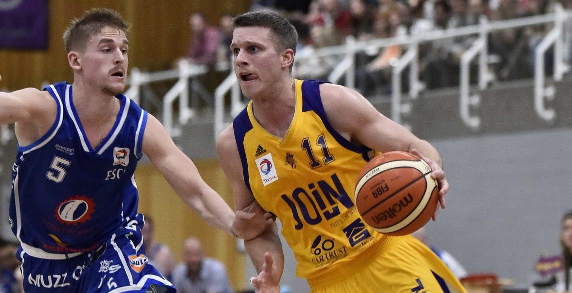 Steinsel und Ettelbrück siegen