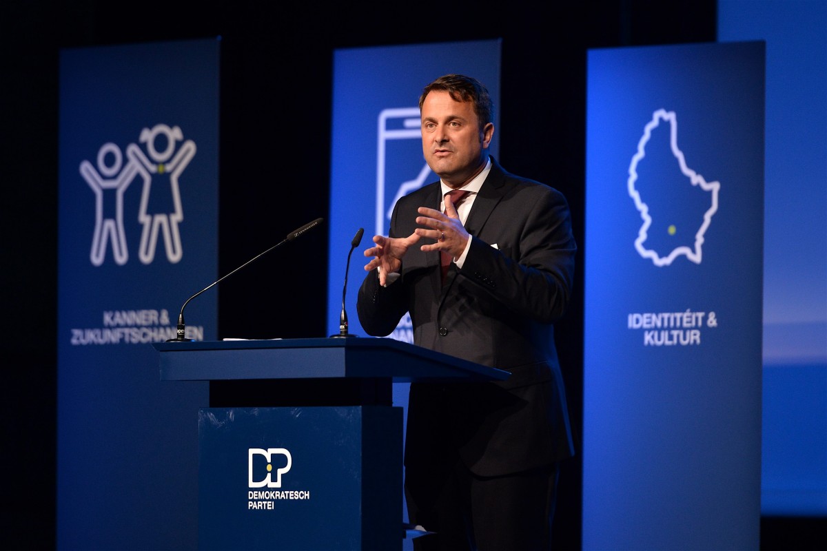 Motivation ist das eine ...