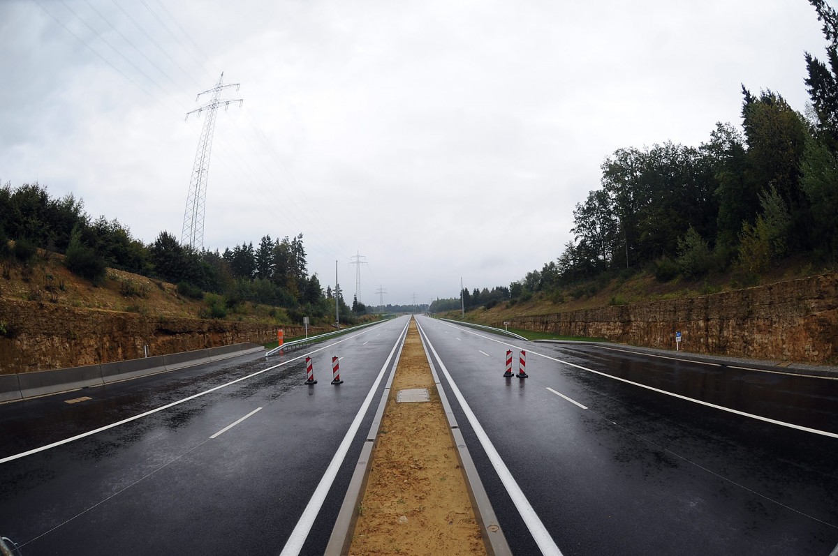 Analyse: Mit „MoDu02“ in „Immobilität.lu“?