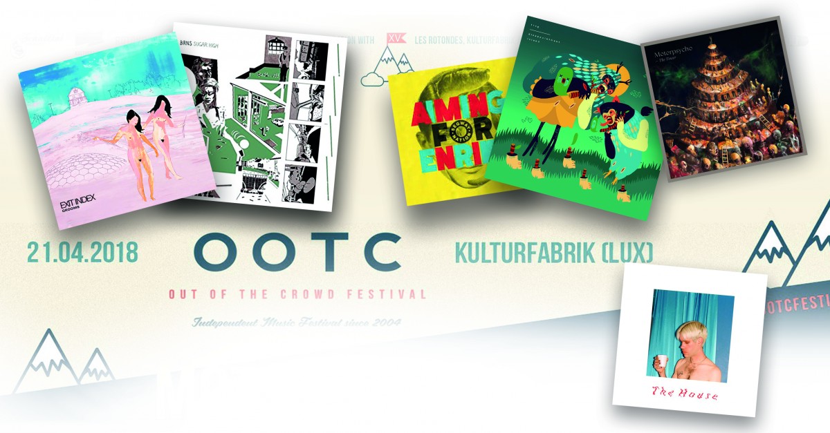 Klangwelten: Keine Scheuklappen