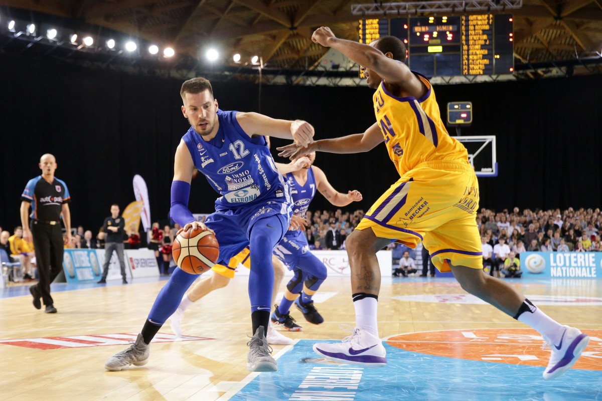 Das Duell Billy gegen Billy