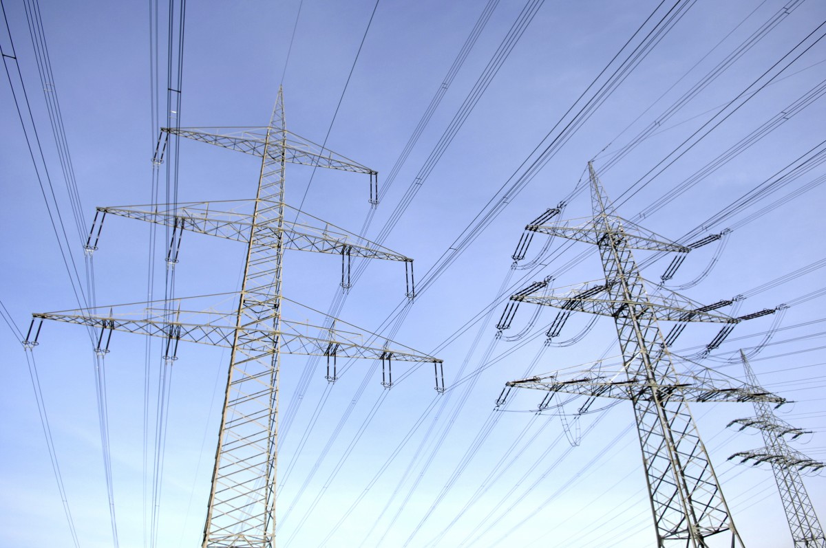 Stromleitung fehlt Genehmigung – seit zehn Jahren