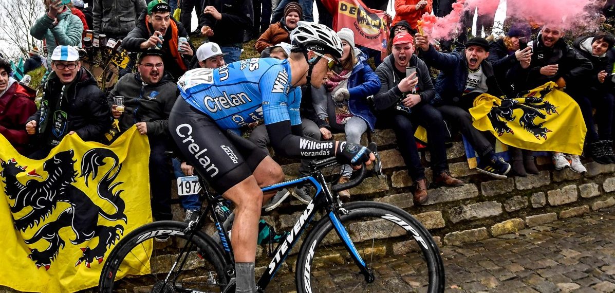 Kein Einzelfall: Herztod beim Sport