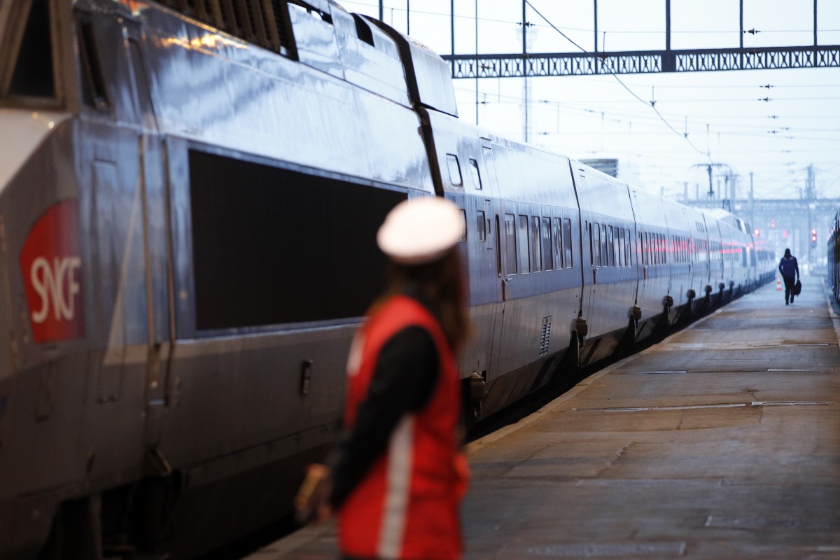 Rettung für die Grenzgänger