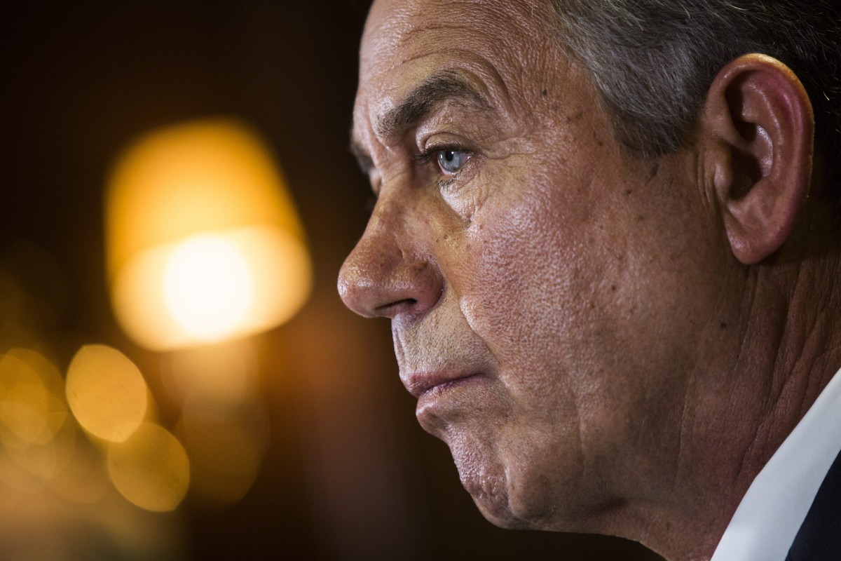 Vom Marihuana-Gegner zum Verwaltungsrat