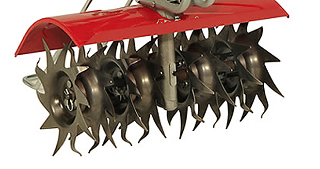 Mann verletzt sich in Idar-Oberstein schwer mit Bodenfräse