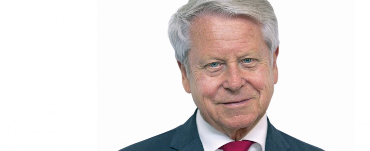 Mais sans „nous“, évidemment