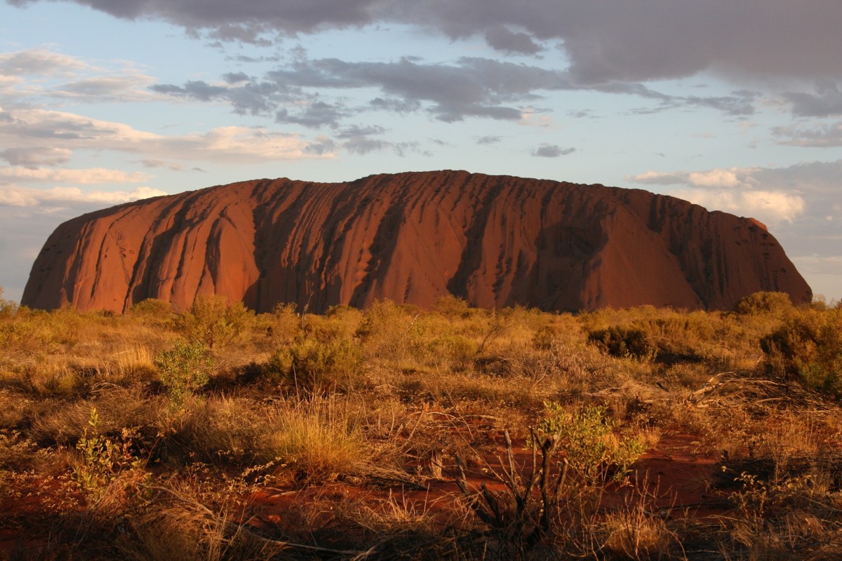 Kein Israel in Australien